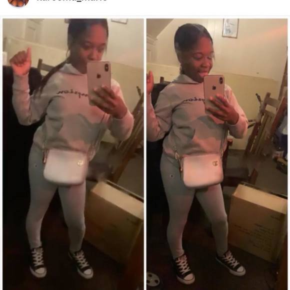kareema24